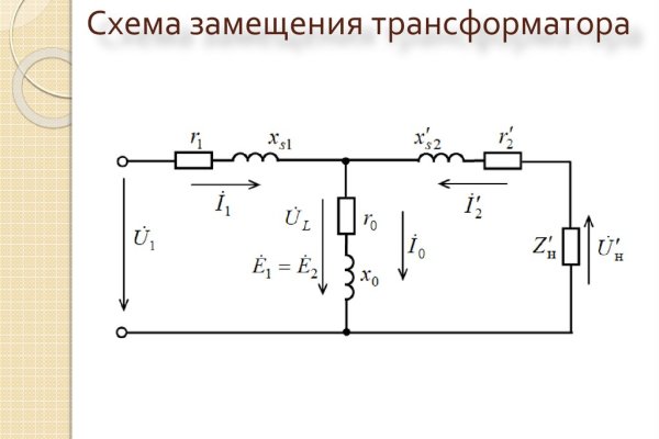 Кракен купить меф