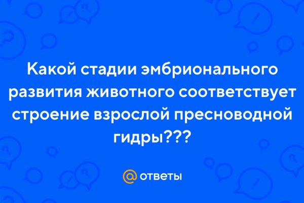 Взломали аккаунт на кракене что делать