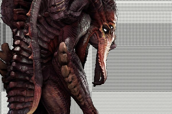 Тор kraken