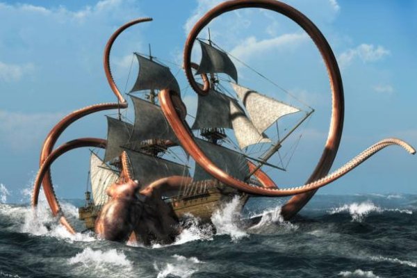 Kraken актуальные ссылки официальный сайт