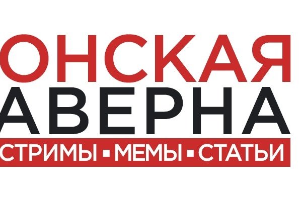 Можно ли вывести деньги с кракена