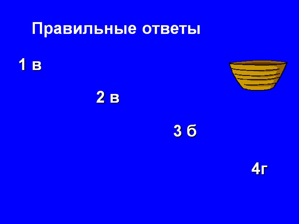 На сайте кракен пропал пользователь