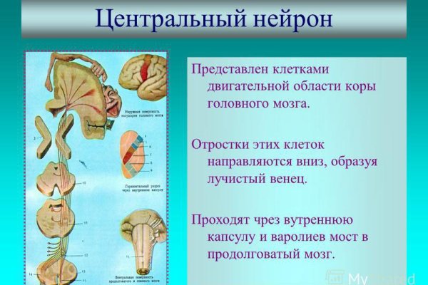 Кракен магазин нарко